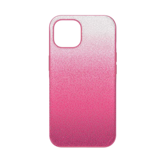 Swarovski High iPhone® 14 telefontok - 5650832