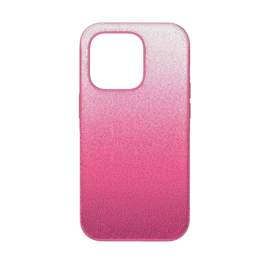 Swarovski High iPhone® 14 Pro telefontok - 5650833