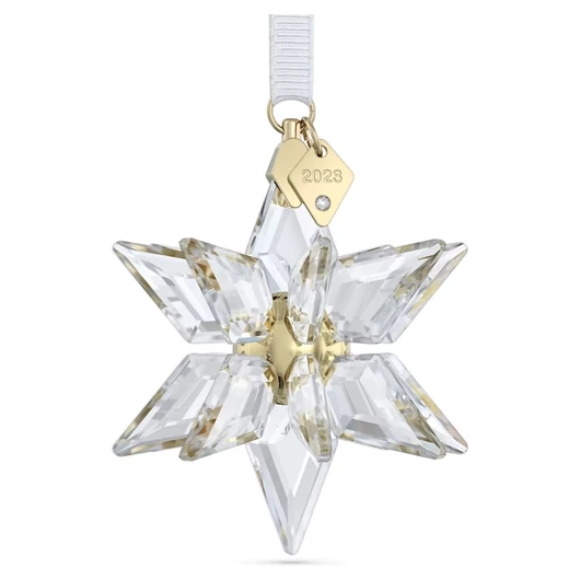 Swarovski Annual Edition 2023 3D kristály dísz - 5651397