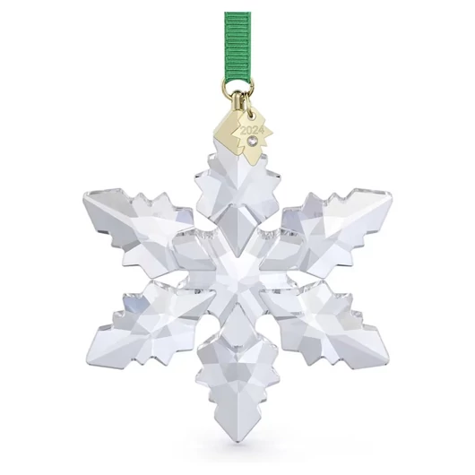 Swarovski Annual Edition 2024-es kristály dísz - 5661079