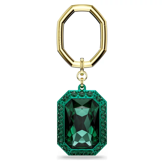 Swarovski Lucent kulcskarika - 5666643