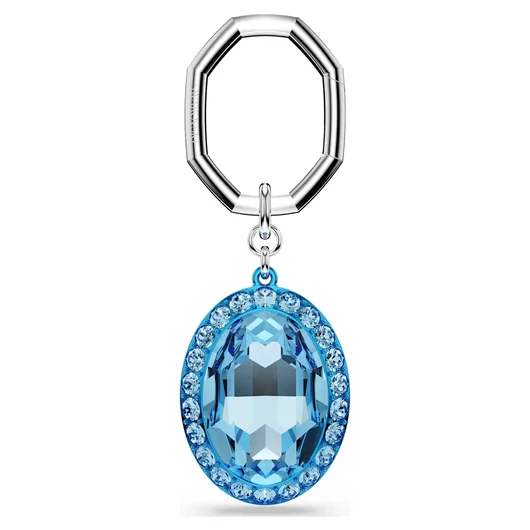 Swarovski Lucent kulcskarika - 5666644