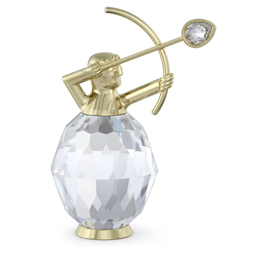 Swarovski Zodiac Nyilas csillagjegy kristály dísz - 5679884