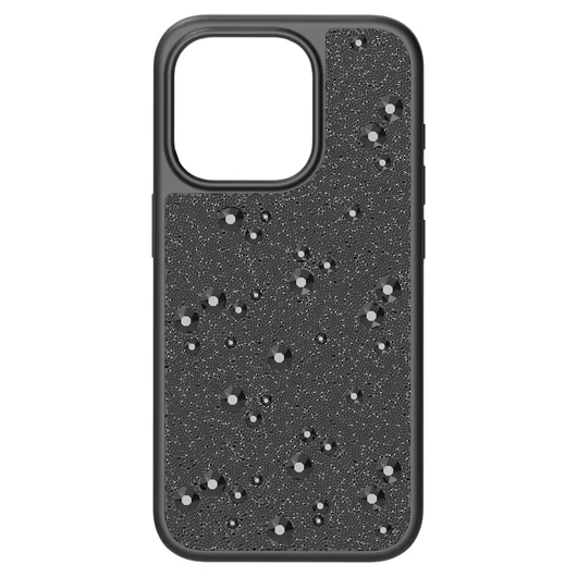 Swarovski High iPhone® 15 Pro telefontok - 5682965