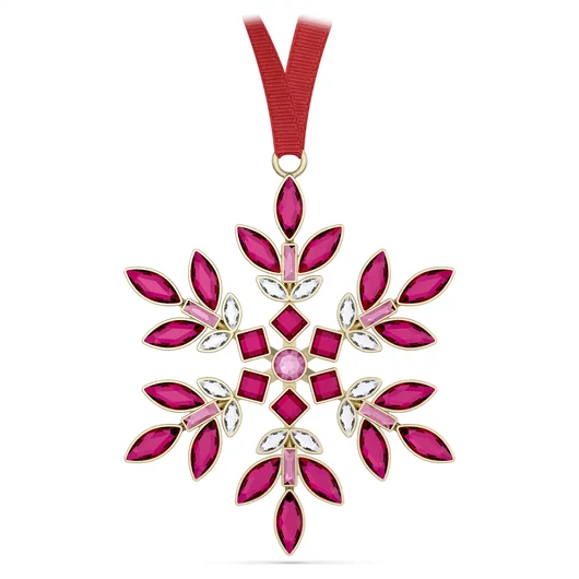 Swarovski Gema Ünnepi dísz - 5691041