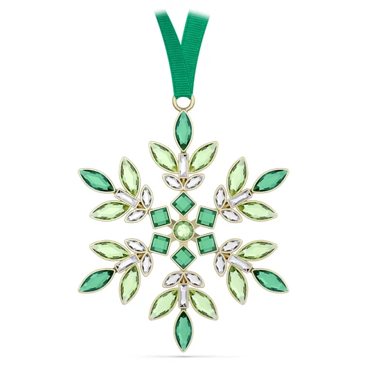 Swarovski Gema Ünnepi dísz - 5691044