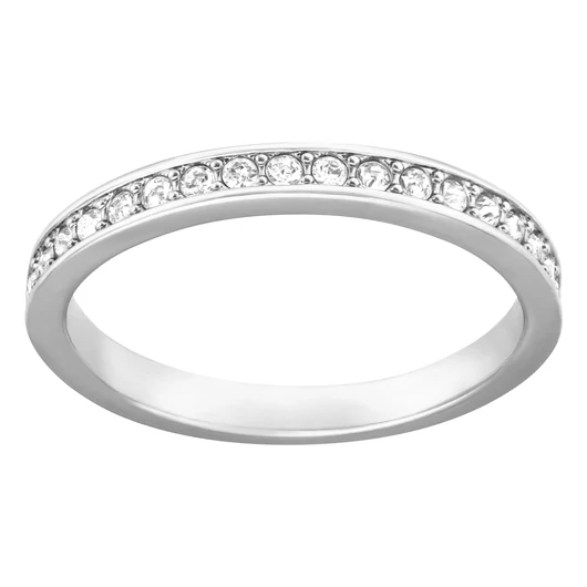 Swarovski Rare gyűrű 60-as méret - 1121069