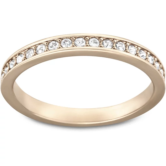 Swarovski Rare gyűrű 50-es méret - 5032898