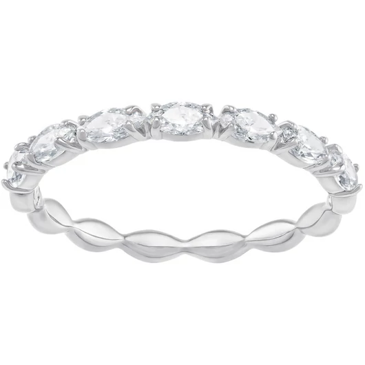 Swarovski Vittore gyűrű 52-es méret - 5366579