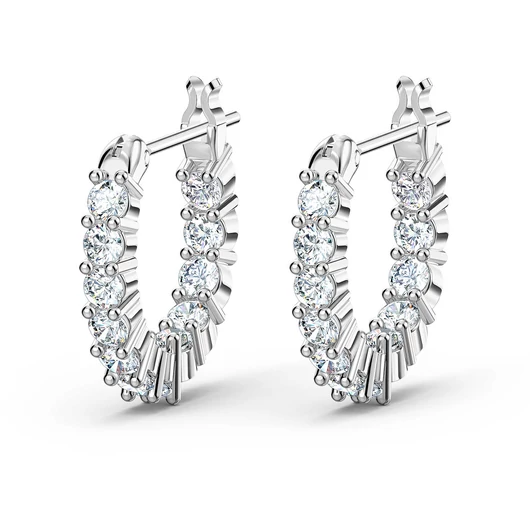 Swarovski Vittore fülbevaló - 5562126