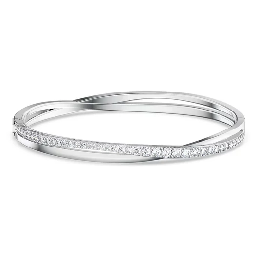 Swarovski Twist karperec M-es méret - 5565210