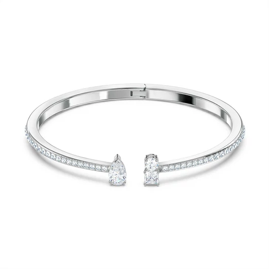 Swarovski Attract karperec S-es méret - 5572667