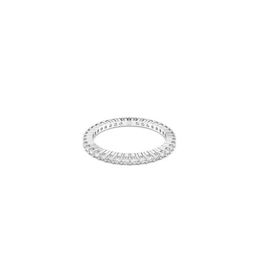 Swarovski Vittore gyűrű 52-es méret - 5656300