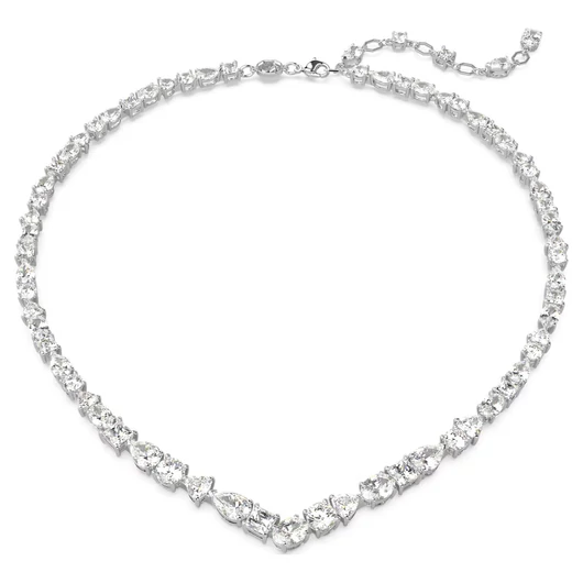 Swarovski Mesmera nyaklánc - 5665242