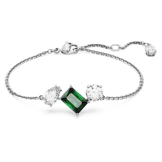 Swarovski Mesmera karkötő - 5668360