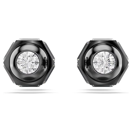 Swarovski Numina bedugós fülbevaló - 5677941
