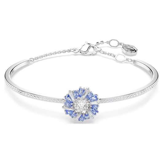 Swarovski Idyllia karperec - 5680014