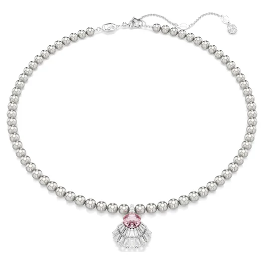 Swarovski Idyllia nyaklánc - 5680297