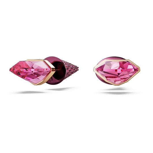 Swarovski Lucent fülbevaló - 5680712