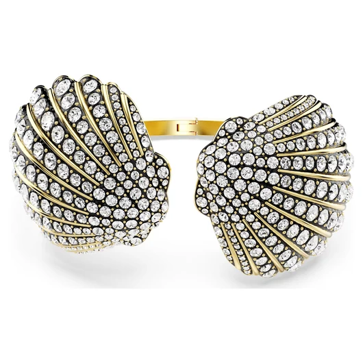 Swarovski Idyllia karperec M-es méret - 5683943