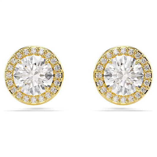 Swarovski Una bedugós fülbevaló - 5686637