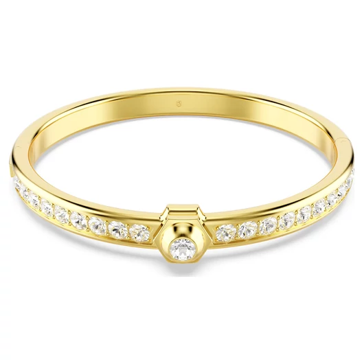 Swarovski Numina karperec M-es méret - 5688493
