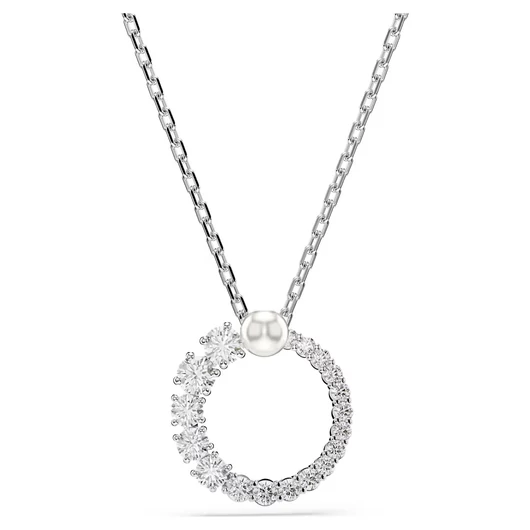 Swarovski Matrix nyaklánc - 5688751