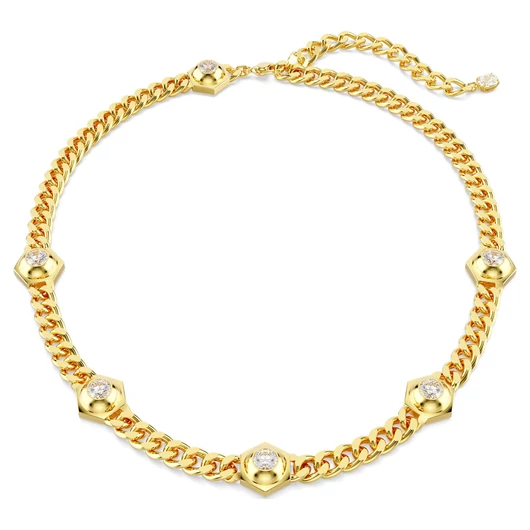 Swarovski Numina nyaklánc - 5689424
