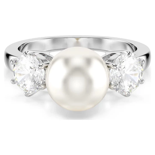 Swarovski Matrix gyűrű 52-es méret - 5689631