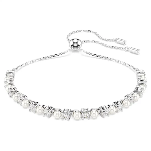 Swarovski Matrix karkötő - 5689633