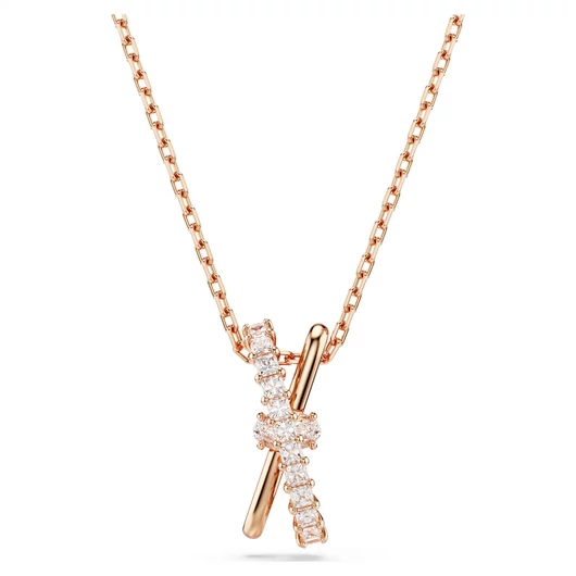 Swarovski Hyperbola nyaklánc - 5689788