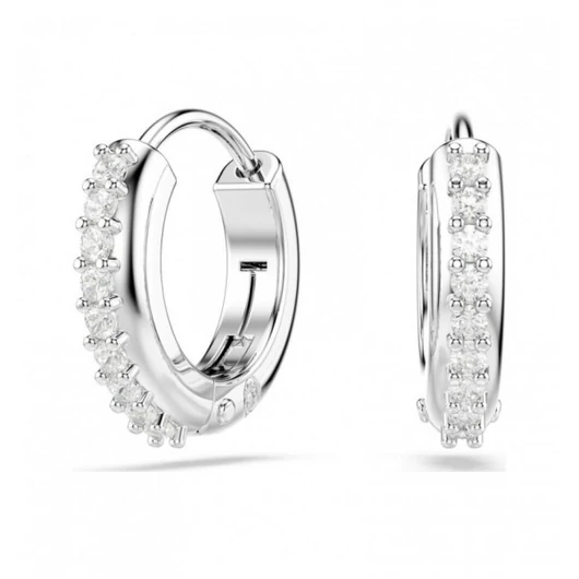 Swarovski Matrix fülbevaló - 5690670