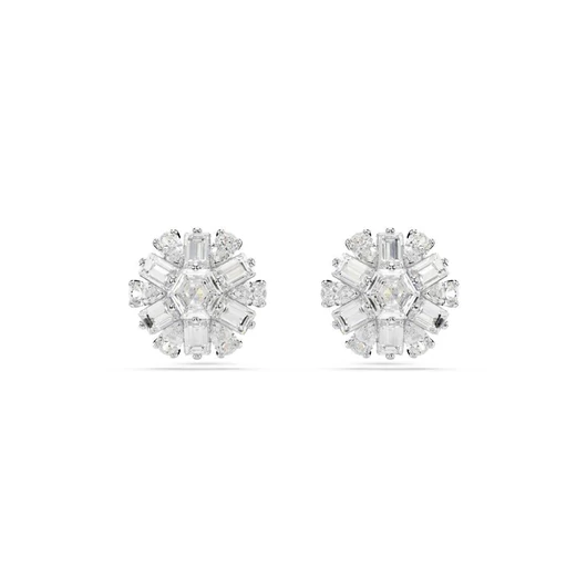 Swarovski Idyllia fülbevaló - 5691483