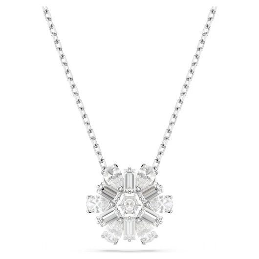 Swarovski Idyllia nyaklánc - 5691484