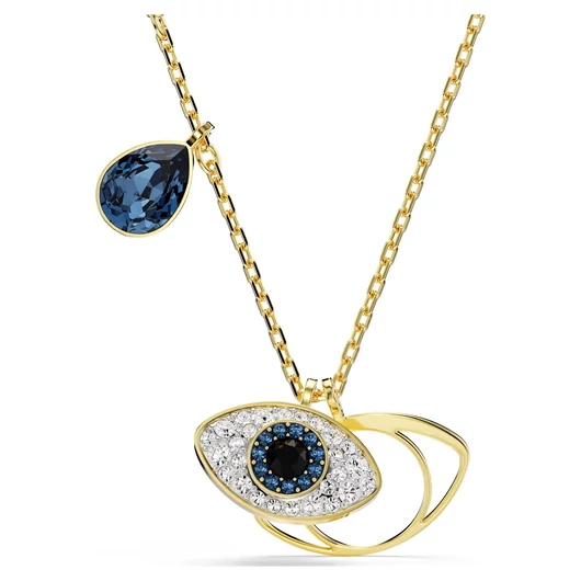 Swarovski Symbolica nyaklánc - 5692178