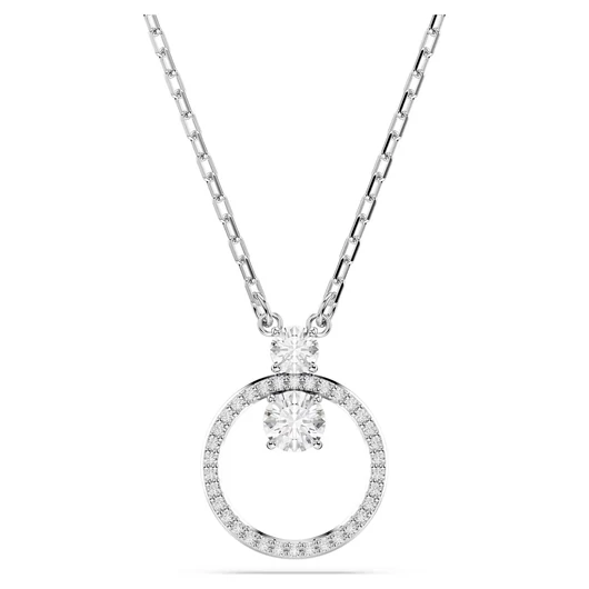 Swarovski Constella nyaklánc - 5692261