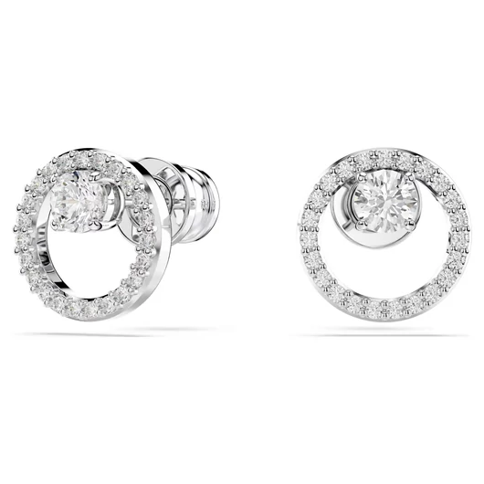 Swarovski Constella bedugós fülbevaló - 5692262