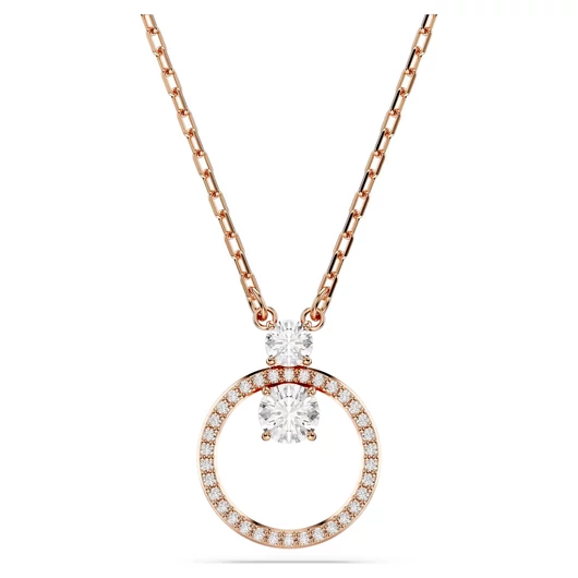 Swarovski Constella nyaklánc - 5692266