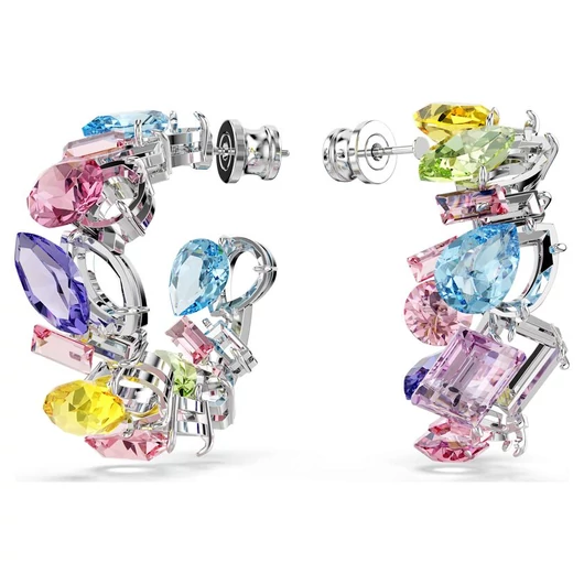 Swarovski Gema fülbevaló - 5692412