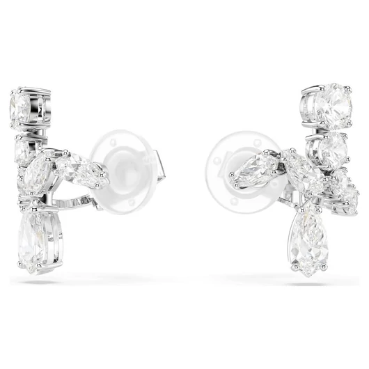 Swarovski Matrix fülbevaló - 5692523
