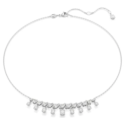 Swarovski Idyllia nyaklánc - 5692637