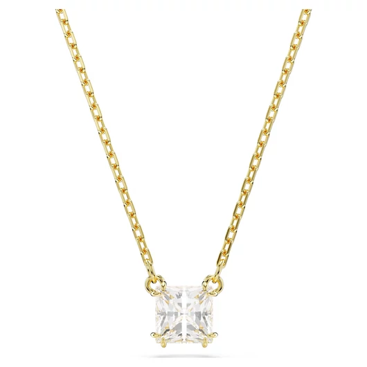 Swarovski Stilla nyaklánc - 5693153