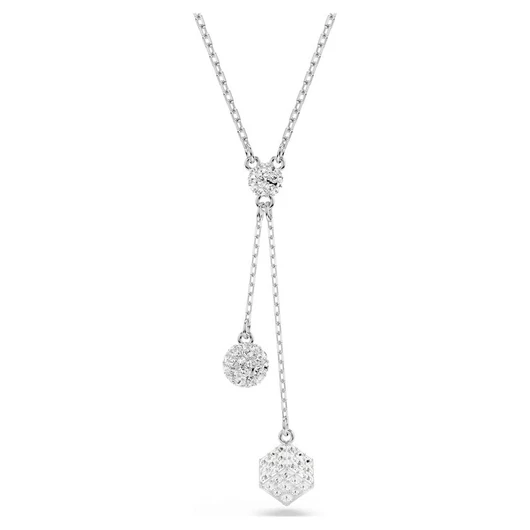 Swarovski Dextera nyaklánc - 5693207