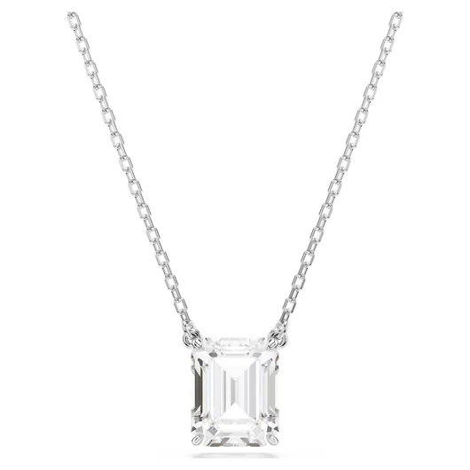 Swarovski Stilla nyaklánc - 5693405
