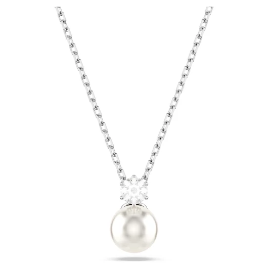 Swarovski Matrix nyaklánc - 5693897