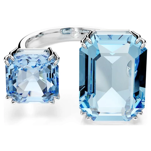Swarovski Millenia nyitott gyűrű 50-es méret - 5694139