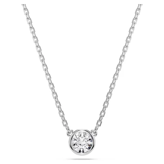 Swarovski Imber nyaklánc - 5696039