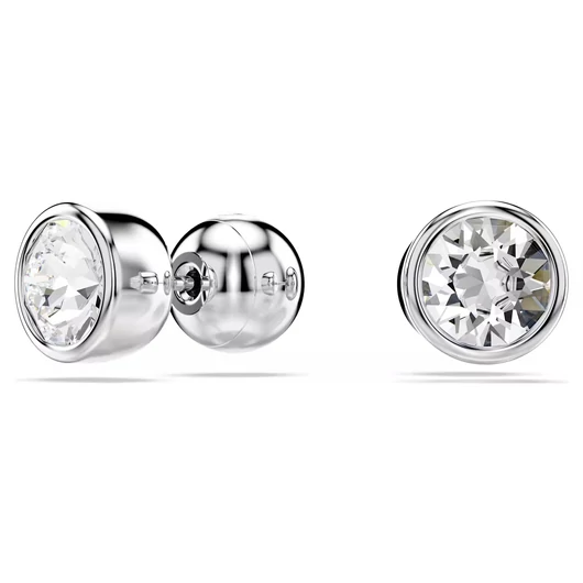 Swarovski Imber bedugós fülbevaló - 5696073