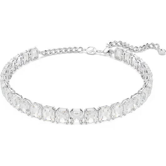 Swarovski Millenia choker nyaklánc - 5696292