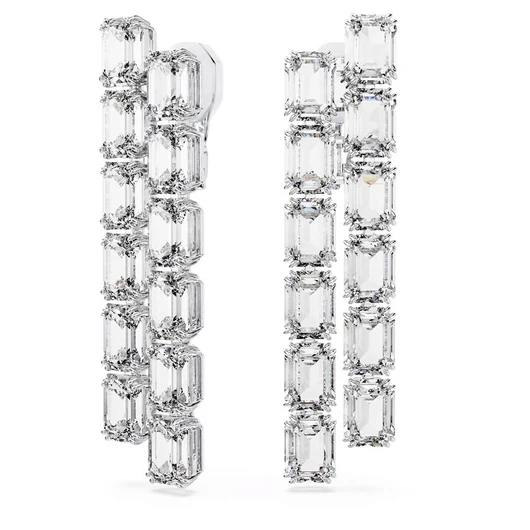 Swarovski Millenia fülbevaló - 5696320